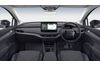 skoda ENYAQ SKODA Enyaq Edition 85 82 kWh 286 PS Single speed