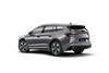 skoda ENYAQ SKODA Enyaq Edition 85 82 kWh 286 PS Single speed
