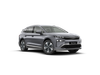 skoda ENYAQ SKODA Enyaq Edition 85 82 kWh 286 PS Single speed