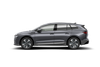 skoda ENYAQ SKODA Enyaq Edition 85 82 kWh 286 PS Single speed