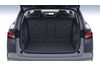 skoda ENYAQ SKODA Enyaq Edition 85 82 kWh 286 PS Single speed