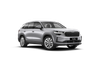 skoda KODIAQ SKODA Kodiaq SE L (7 seats) 2.0 TDI 150 PS DSG