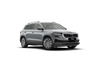 skoda KAROQ SKODA Karoq Design Edition 1.0 TSI 116 PS 6G Man