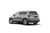 skoda KAROQ SKODA Karoq Design Edition 1.0 TSI 116 PS 6G Man