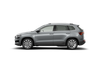 skoda KAROQ SKODA Karoq Design Edition 1.0 TSI 116 PS 6G Man