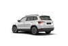 skoda KAROQ SKODA Karoq Design Edition 1.0 TSI 116 PS 6G Man