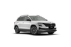 skoda KAROQ SKODA Karoq Design Edition 1.0 TSI 116 PS 6G Man