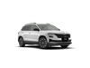 skoda KAROQ SKODA Karoq Design Edition 1.0 TSI 116 PS 6G Man
