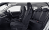 skoda KAROQ SKODA Karoq Design Edition 1.0 TSI 116 PS 6G Man