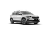 skoda KAROQ SKODA Karoq SE Edition 1.0 TSI 116 PS 6G Man