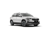 skoda KAROQ SKODA Karoq SE Edition 1.0 TSI 116 PS 6G Man
