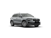 skoda KAROQ SKODA Karoq SE L Edition 1.0 TSI 116 PS 6G Man