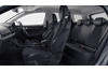 skoda KAROQ SKODA Karoq SE L Edition 1.0 TSI 116 PS 6G Man