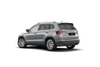 skoda KAROQ SKODA Karoq SE L Edition 1.0 TSI 116 PS 6G Man