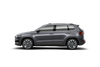 skoda KAROQ SKODA Karoq SE Edition 1.0 TSI 116 PS 6G Man