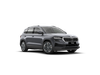 skoda KAROQ SKODA Karoq SE Edition 1.0 TSI 116 PS 6G Man