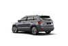 skoda KAROQ SKODA Karoq SE Edition 1.0 TSI 116 PS 6G Man