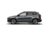 skoda KAROQ SKODA Karoq Design Edition 1.5 TSI 150 PS DSG