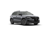 skoda KAROQ SKODA Karoq Design Edition 1.5 TSI 150 PS DSG
