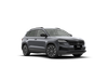 skoda KAROQ SKODA Karoq Design Edition 1.5 TSI 150 PS DSG