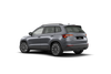 skoda KAROQ SKODA Karoq Design Edition 1.5 TSI 150 PS DSG