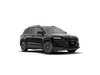 skoda KAROQ SKODA Karoq Design Edition 1.5 TSI 150 PS 6G Man
