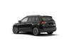skoda KAROQ SKODA Karoq Design Edition 1.5 TSI 150 PS 6G Man