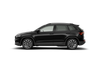 skoda KAROQ SKODA Karoq Design Edition 1.5 TSI 150 PS 6G Man