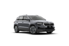 skoda KAROQ SKODA Karoq SE Edition 1.5 TSI 150 PS 6G Man