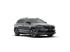 skoda KAROQ SKODA Karoq SportLine Edition 1.5 TSI 150 PS DSG