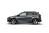 skoda KAROQ SKODA Karoq SportLine Edition 1.5 TSI 150 PS DSG