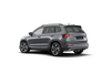 skoda KAROQ SKODA Karoq SportLine Edition 1.5 TSI 150 PS DSG