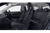 skoda KAROQ SKODA Karoq SE Edition 1.5 TSI 150 PS DSG