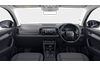 skoda KAROQ SKODA Karoq SE Edition 1.5 TSI 150 PS DSG