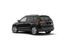 skoda KAROQ SKODA Karoq SE Edition 1.5 TSI 150 PS DSG