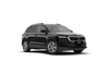 skoda KAROQ SKODA Karoq SE Edition 1.5 TSI 150 PS DSG