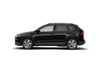 skoda KAROQ SKODA Karoq SE Edition 1.5 TSI 150 PS DSG