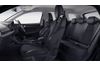 skoda KAROQ SKODA Karoq SE L Edition 1.5 TSI 150 PS 6G Man