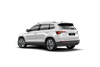 skoda KAROQ SKODA Karoq SE L Edition 1.5 TSI 150 PS DSG