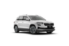 skoda KAROQ SKODA Karoq SE L Edition 1.5 TSI 150 PS DSG