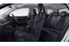 skoda KAROQ SKODA Karoq SE Edition 1.5 TSI 150 PS DSG