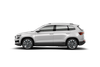 skoda KAROQ SKODA Karoq SE Edition 1.5 TSI 150 PS DSG