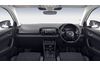 skoda KAROQ SKODA Karoq SE Edition 1.5 TSI 150 PS DSG