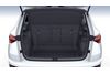 skoda KAROQ SKODA Karoq SE Edition 1.5 TSI 150 PS DSG