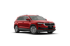 skoda KAROQ SKODA Karoq SE L Edition 1.5 TSI 150 PS 6G Man