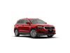 skoda KAROQ SKODA Karoq SE L Edition 1.5 TSI 150 PS 6G Man
