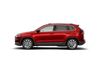 skoda KAROQ SKODA Karoq SE L Edition 1.5 TSI 150 PS 6G Man