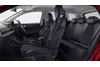 skoda KAROQ SKODA Karoq SE L Edition 1.5 TSI 150 PS 6G Man