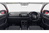 skoda KAROQ SKODA Karoq SE L Edition 1.5 TSI 150 PS 6G Man