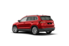 skoda KAROQ SKODA Karoq SE L Edition 1.5 TSI 150 PS 6G Man